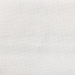 2304802 - Gris perle