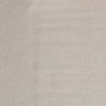 2304803 - Gris souris
