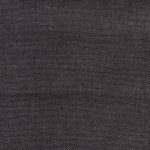 2304804 - Anthracite
