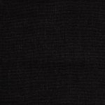 2304805 - Noir