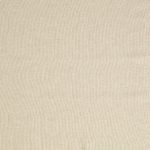 2304806 - Grege