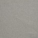 2304814 - Gris