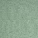 2304817 - Vert de gris