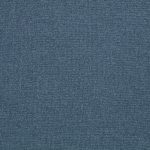 2304818 - Bleu paon