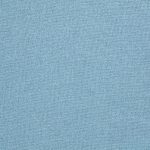 2304821 - Bleu