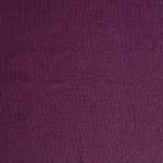 2304826 - Prune