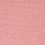 2304828 - Rose boudoir