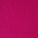 2304829 - Fuschia