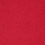 2304834 - Rouge