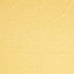 2304837 - Jaune pastel