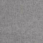 2305985 - Gris