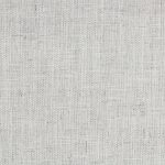 2305986 - Argent