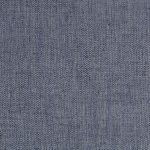 2305989 - Bleu jean
