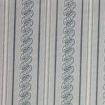 2340604 - Silver