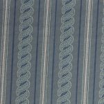 2340605 - Faded denim