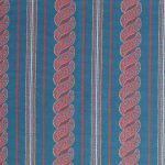 2340607 - Provence blue