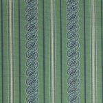 2340609 - Thyme green