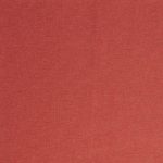 2342602 - Coral