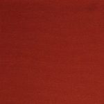 2342603 - Spice