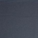 2342608 - Slate