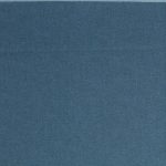 2342613 - Faded denim