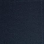 2342614 - Indigo