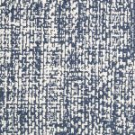 2401712 - Bleu