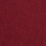 2409616- Tuile