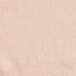 2409617- Granit rose