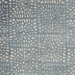 2482713 - Bleu gris