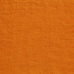1529848 - Orange