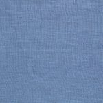 1529844 - Bleu stone
