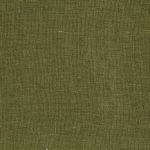 1529843 - Vert kaki