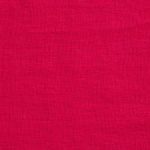 1529847 - Fuschia