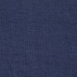 1529845 - Bleu nuit