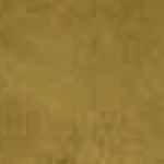1177968 - Bronze