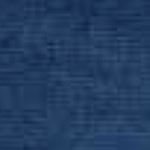 1177971 - Mer nocturne