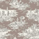 1062631 - Fond taupe