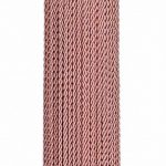 11658-1/8789