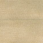 1293910 - Sable