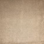 1293912 - Cappuccino