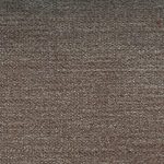 1293913 - Taupe