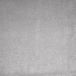 1293915 - Brouillard