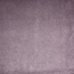 1293918 - Parme