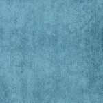 1293923 - Bleu canard