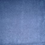 1293924 - Navy