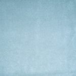 1293927 - Ciel