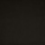1293930 - Noir