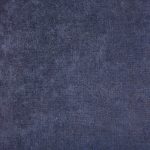 1293931- Bleu jean