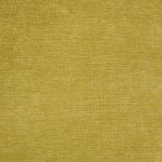 1293933 - Vert anis